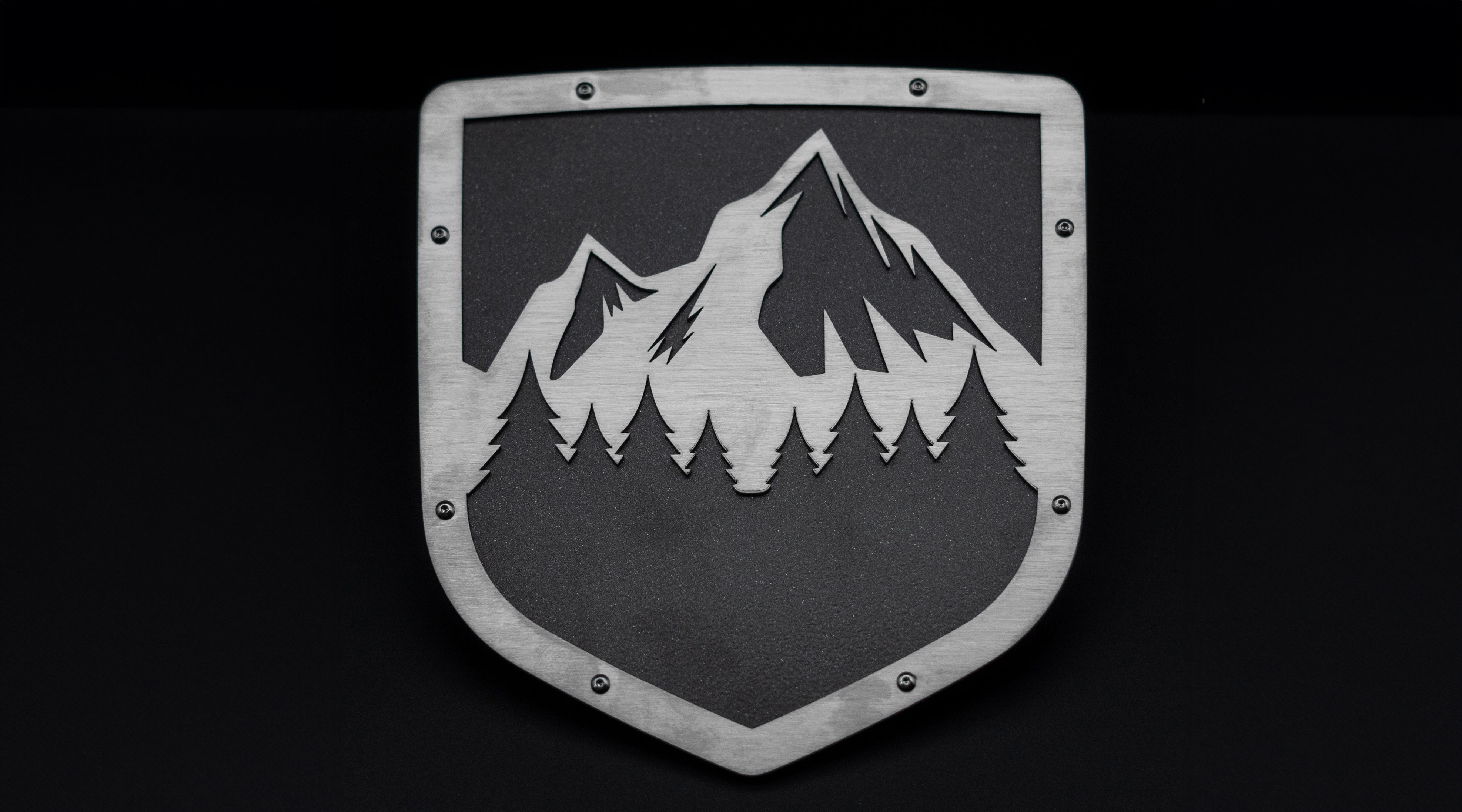 Replacement Emblems For RAM Trucks Page 4 Main Event Emblems replacement-emblems-for-ram-trucks-page-4-main-event-emblems