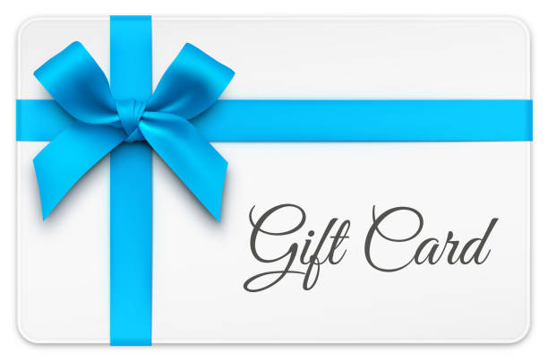 Main Event Emblems Gift Card