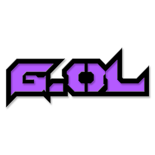Emblema de texto personalizado para 6.0L: aluminio recubierto de polvo: elija sus colores