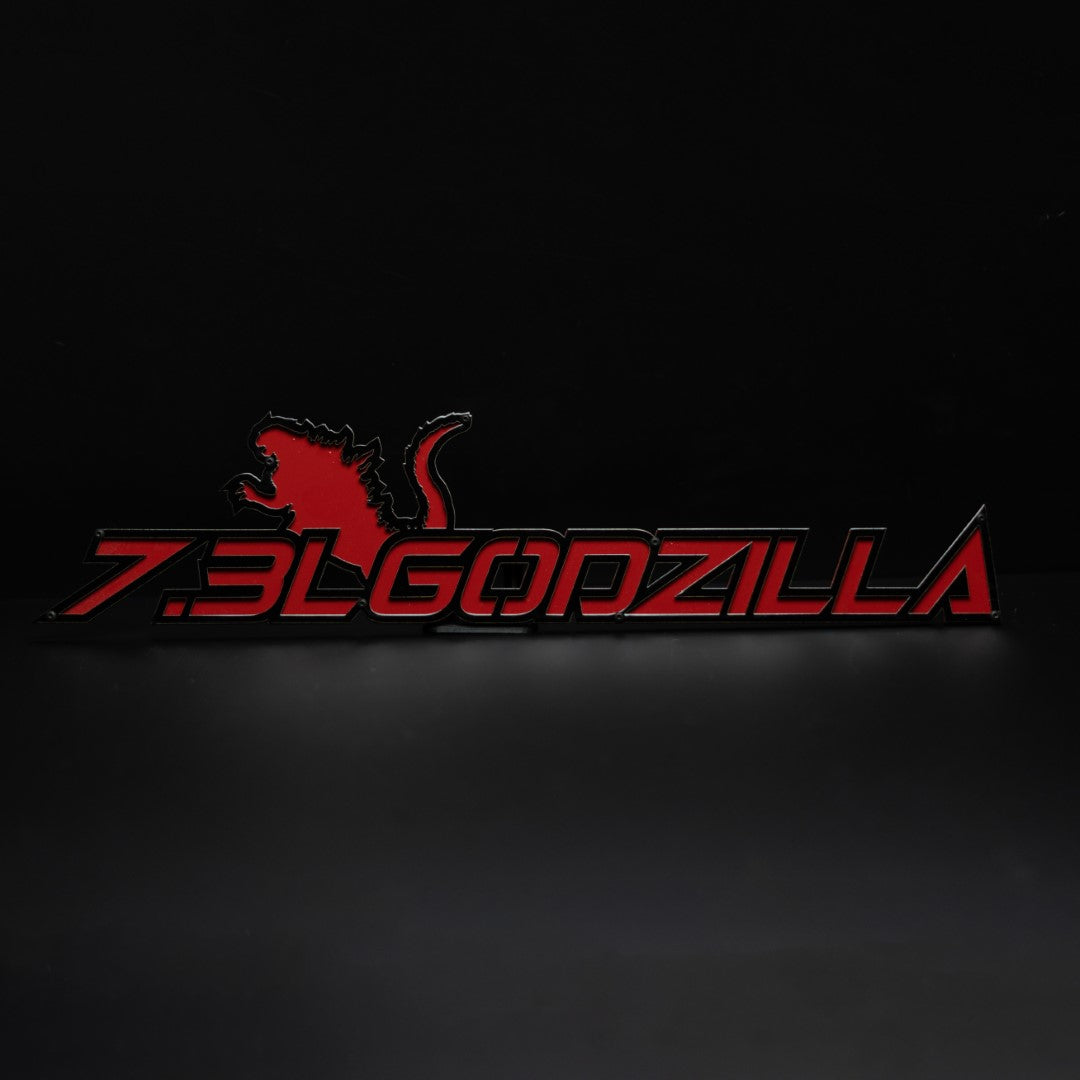 Text Emblems Main Event Emblems text-emblems-main-event-emblems