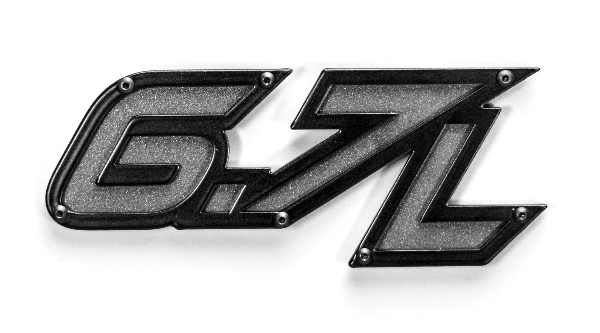 Two Layer Emblems – Main Event Emblems