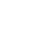 GMC® Sierra® Emblem Removal Tool