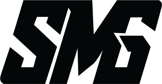 Main Event Emblems - Quality Custom Badges for Cars and Trucks
