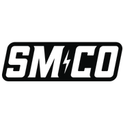 Main Event Emblems - Quality Custom Badges for Cars and Trucks
