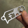 6.0 Keychain