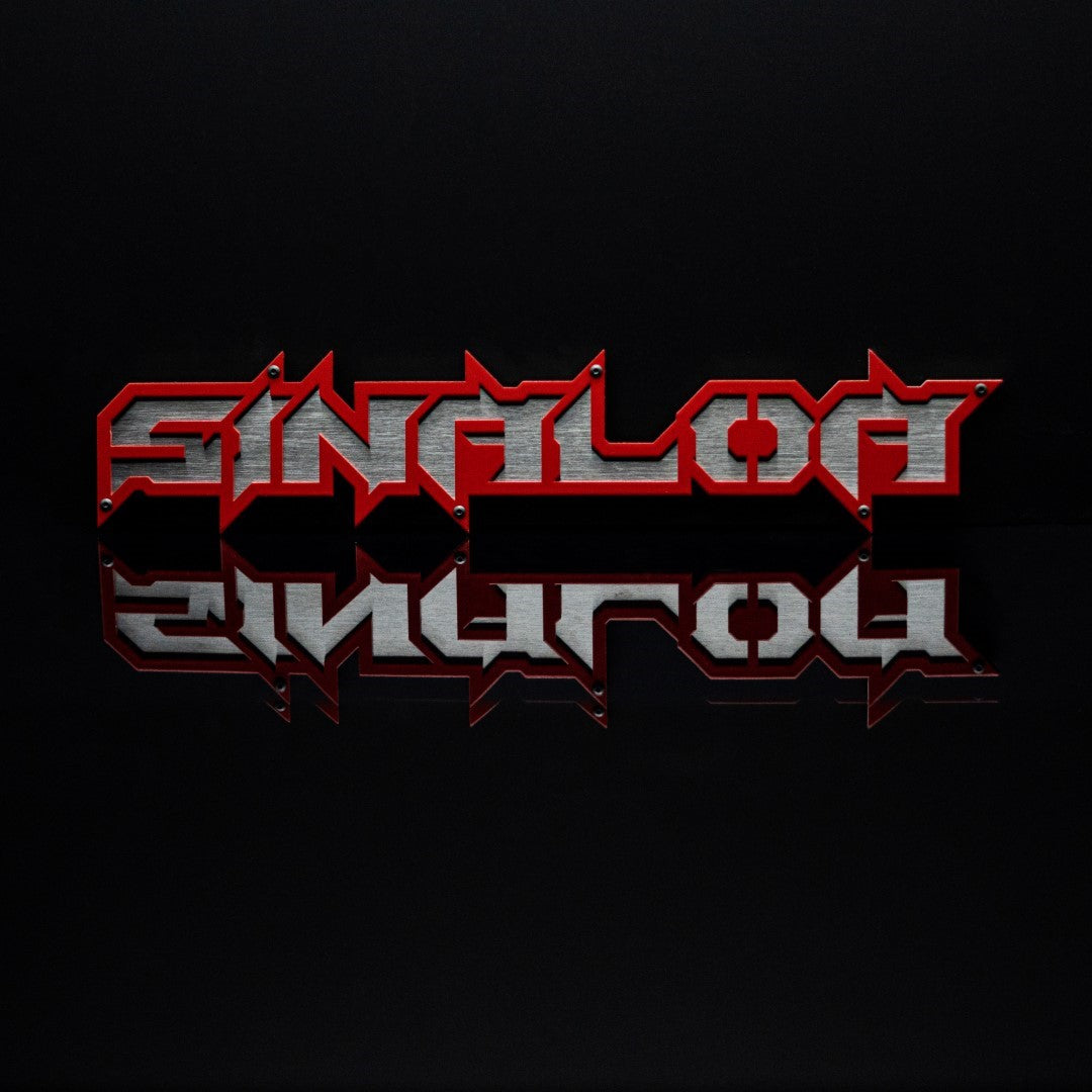 Primeros Pasos Con El Panel. La Elección De Tipografías Y Colores