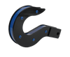 Extractor Hitch Hook
