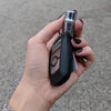10mm Socket Keychain