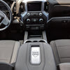 Center Console Insert - Fits 2019 GMC Sierra® Elevation Edition®
