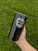 Main Event Stainless Steel Tumbler