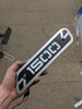 LED Hood Emblem Replacements - Fits 2019+ Ram® 5th Gen 1500