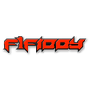 F1FIDDY Emblem