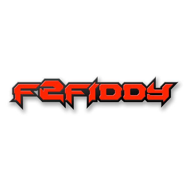 F2Fiddy Emblem