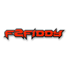 F2Fiddy Emblem