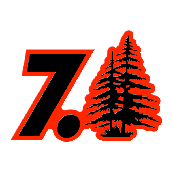 7.Tree Emblem - Universal Emblem Fitment - Fully Customizable – Main ...