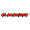 Alumiduty Emblem