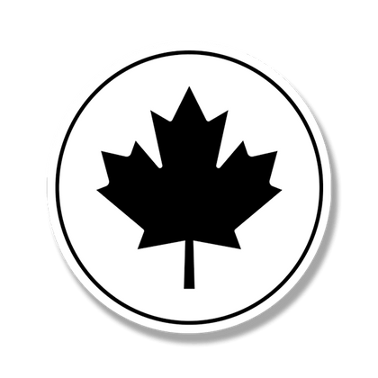 Custom Cupholder Insert - Canada
